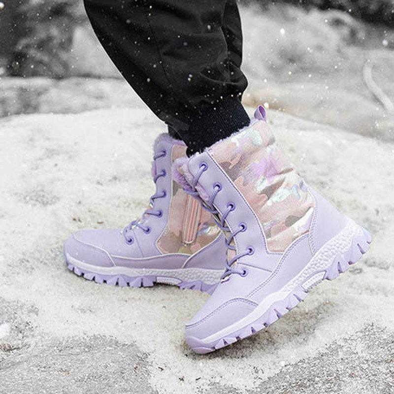 Детские Дутики CC4706_6066-A1 Детские Дутики CC4706_6066-A1