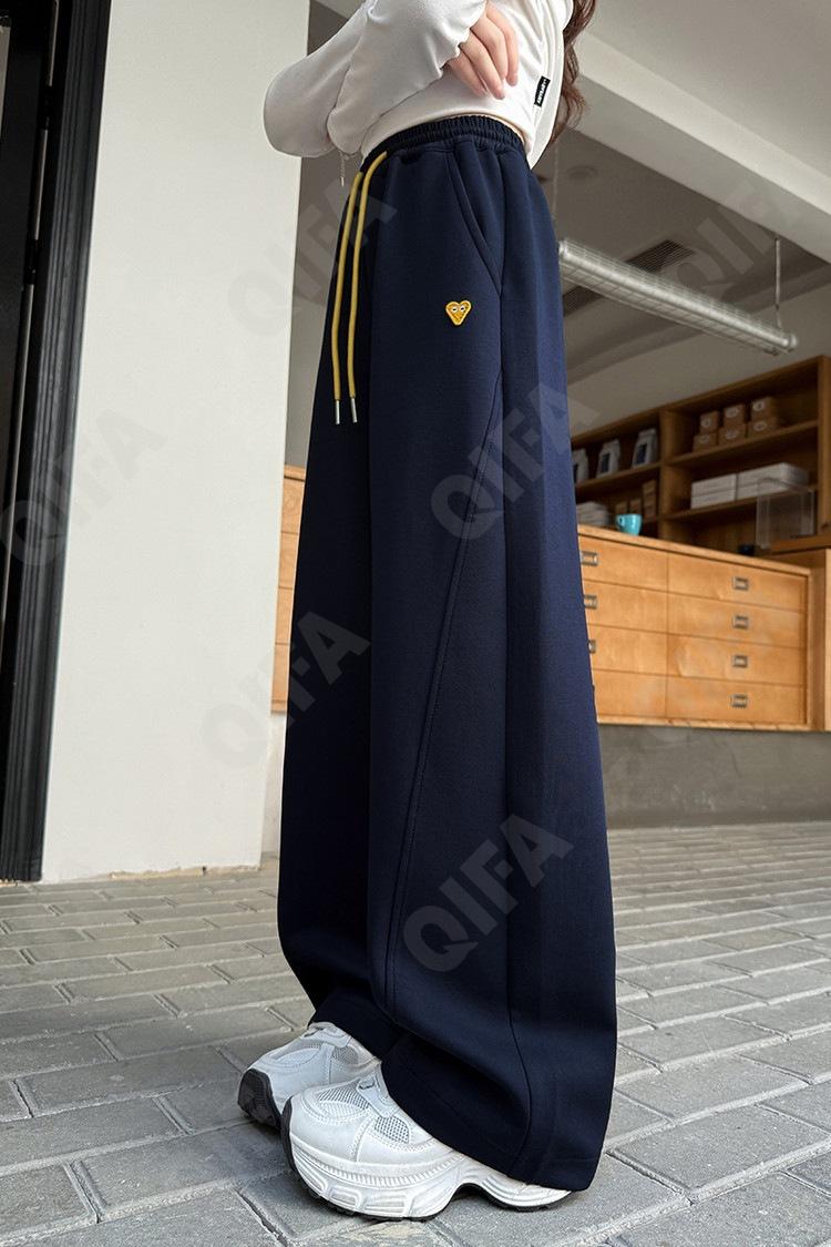 Детские Брюки CC2120_619_252_2579_27