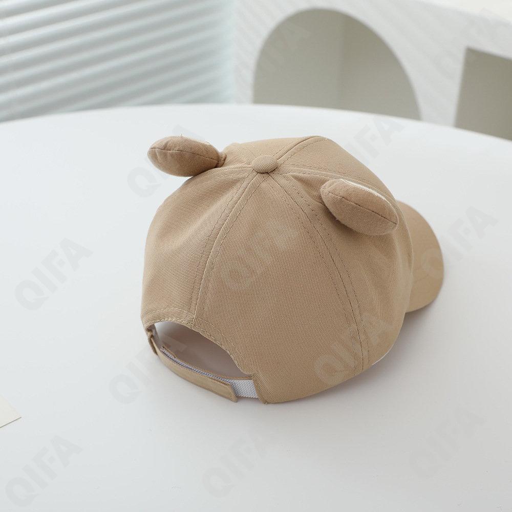 Детская Бейсболка CC3417_2076-30-1 Детская Бейсболка CC3417_2076-30-1