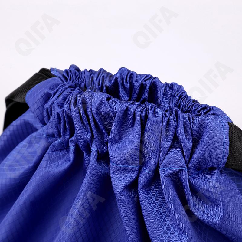 Женский Мешок для обуви CC4457_028S-1
