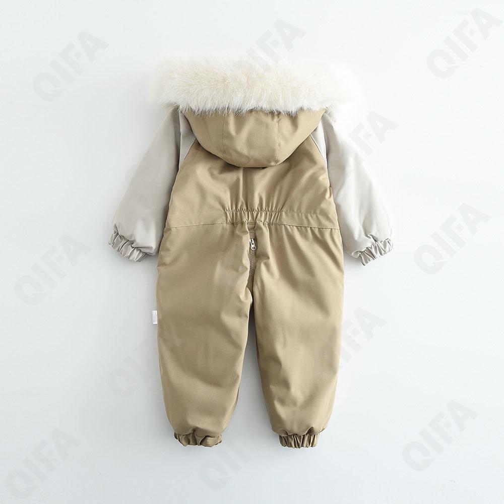 Детский Комбинезон CC2119_0519-03_957_2574_83 Детский Комбинезон CC2119_0519-03_957_2574_83