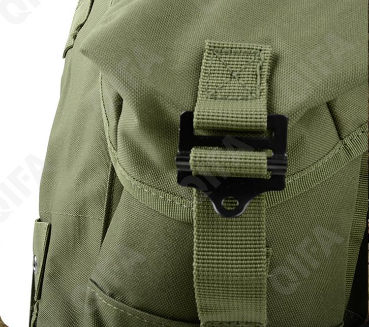 Мужской Рюкзак CC1771_PA122-8130-1