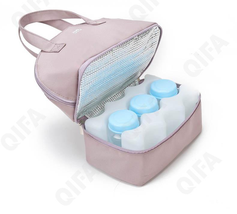 Женская Термосумка CC2565_120614-1