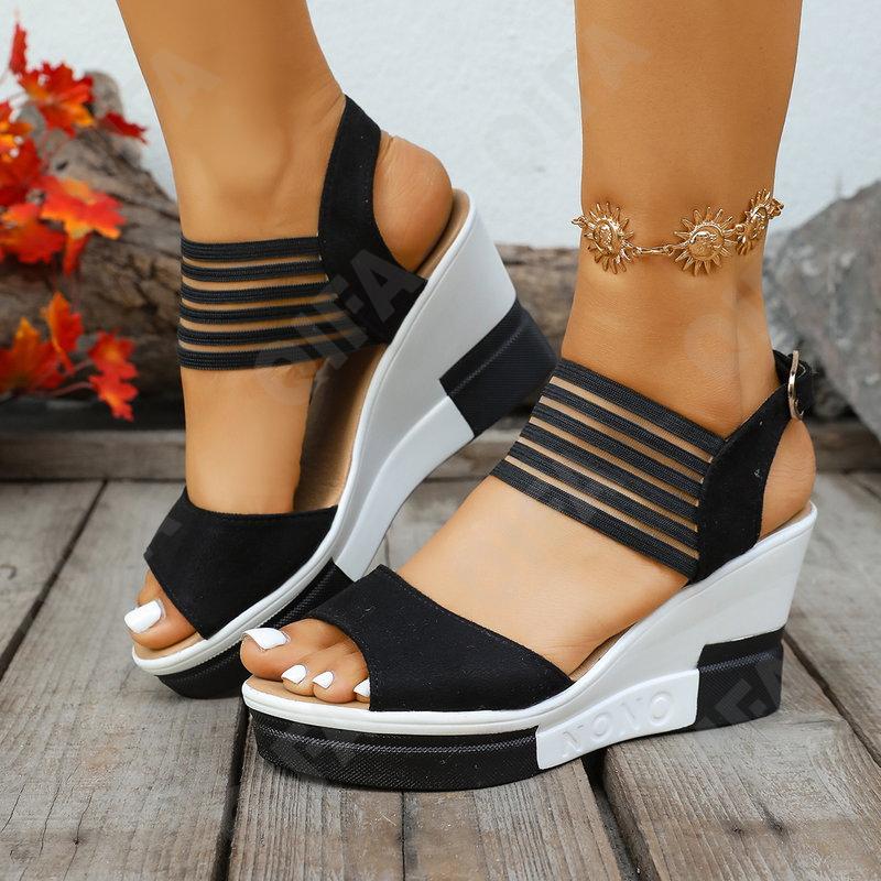 Женские Босоножки