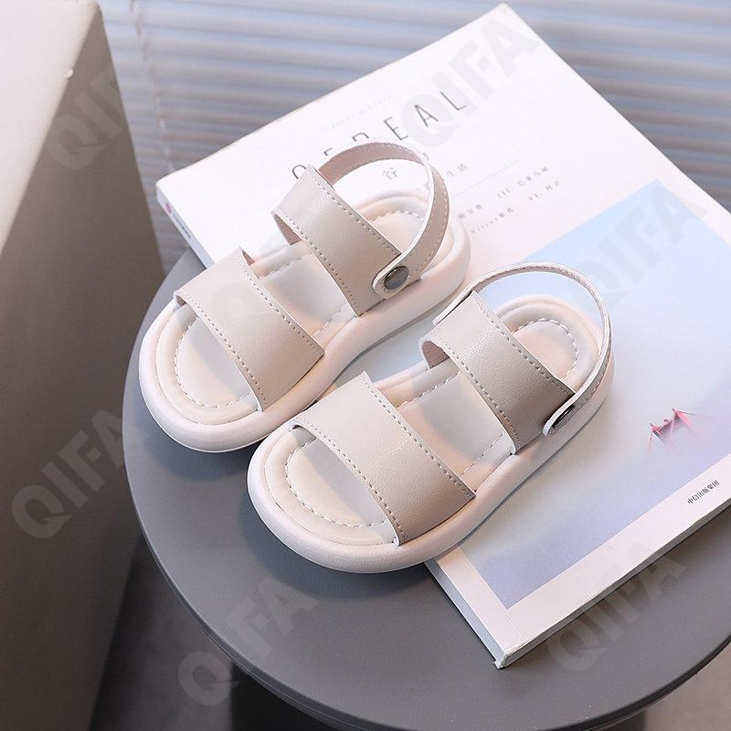 Детские Сандалии CC3959_F16-A1