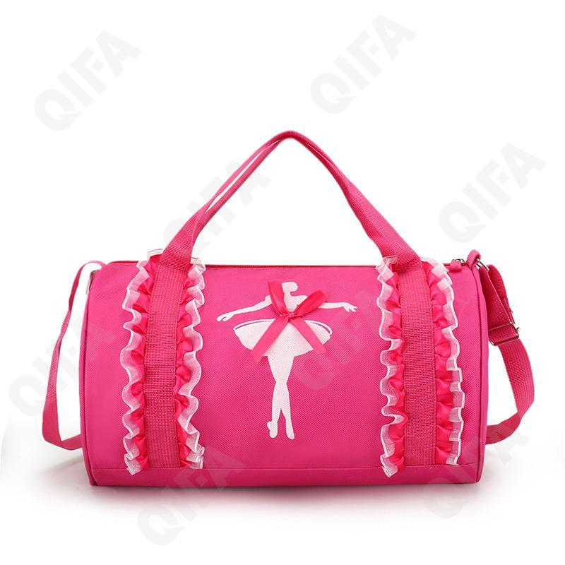 Детская Сумка