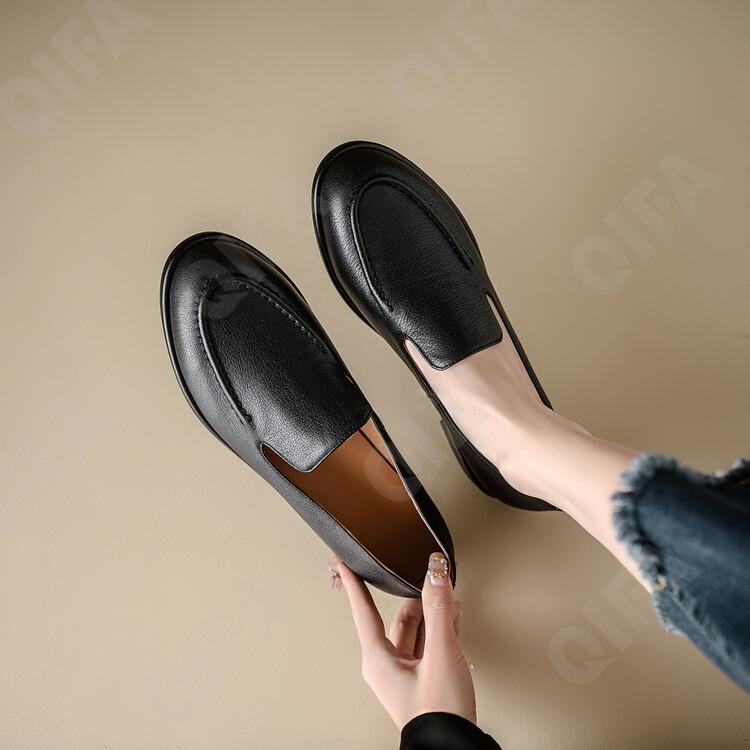 Женские Лоферы CC4419_D51-3787-2