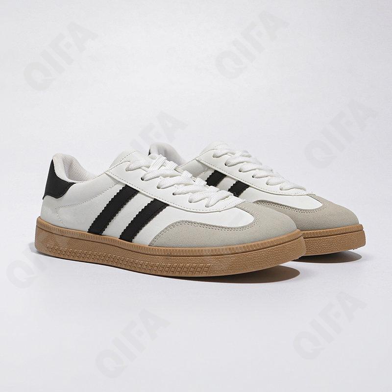 Женские Кеды CC4325_LEA312-B3