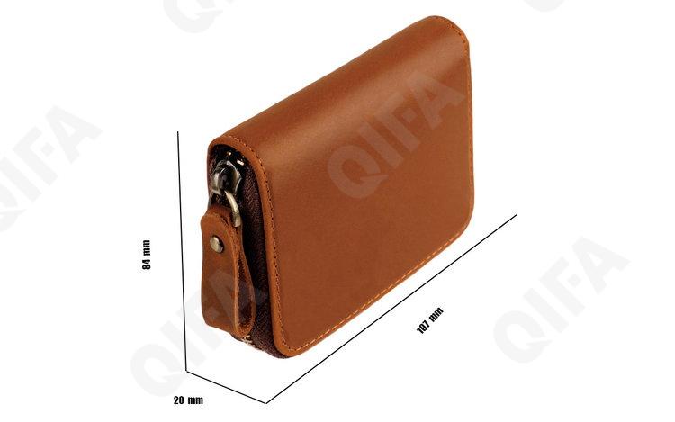 Мужская Кредитница CC4037_KB126-1 Мужская Кредитница CC4037_KB126-1