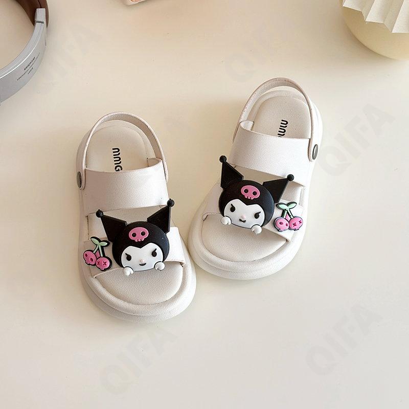 Детские Сандалии CC3966_1027-B3 Детские Сандалии CC3966_1027-B3