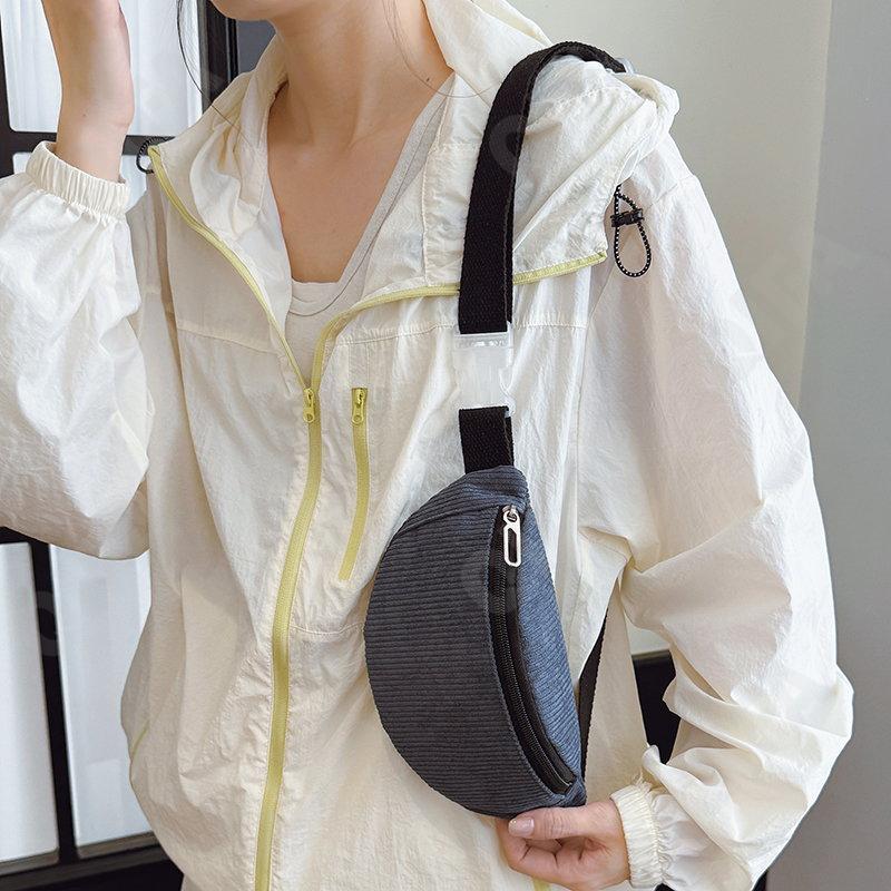 Детская Сумка поясная CC439_726-1 Детская Сумка поясная CC439_726-1