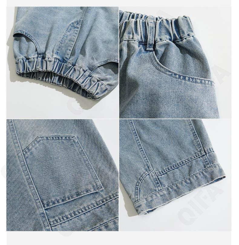 Детские Джинсы CC5426_30114_247_2575_64 Детские Джинсы CC5426_30114_247_2575_64