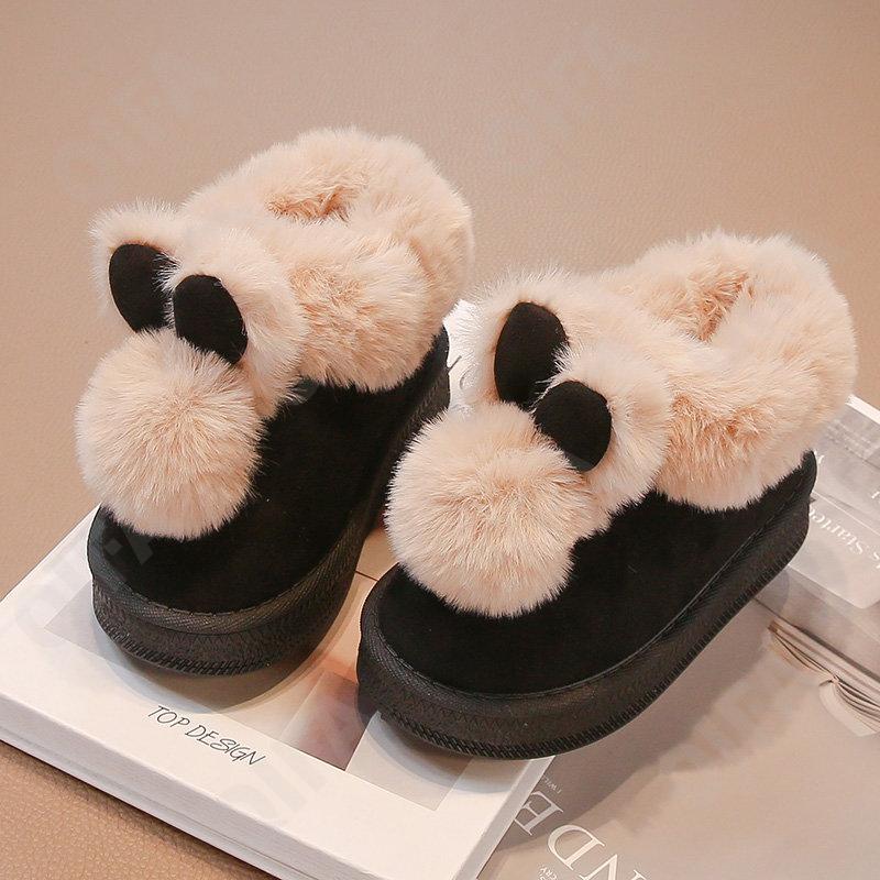 Детские Угги CC3957_806-A1