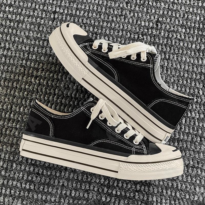 Женские Кеды CC3880_X296-1