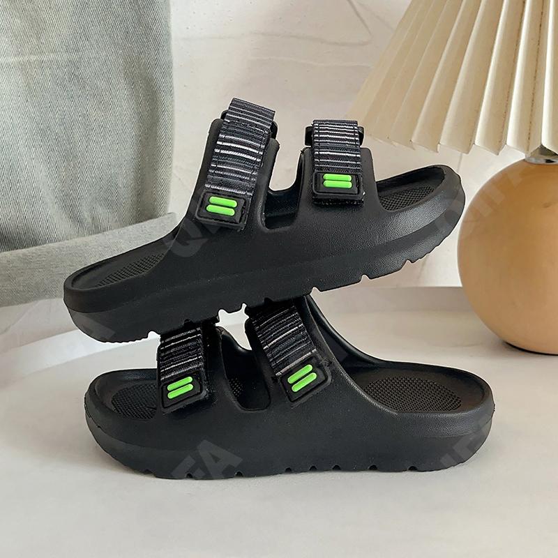 Детское Сабо CC4225_Y011-3