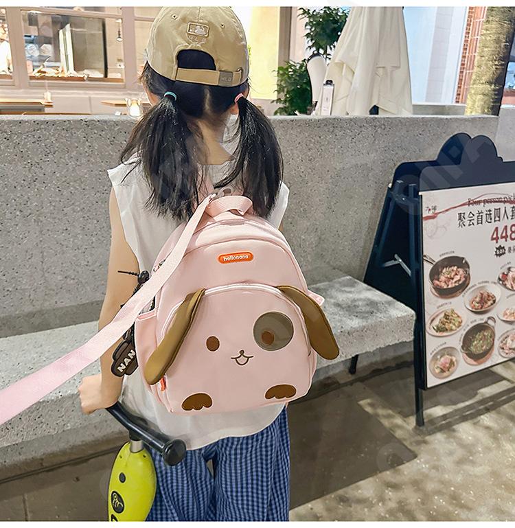 Детский Рюкзак CC423_20090-1 Детский Рюкзак CC423_20090-1