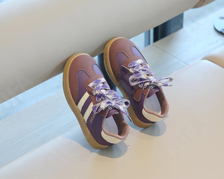 Детские Кеды CC3405_TH798-A1