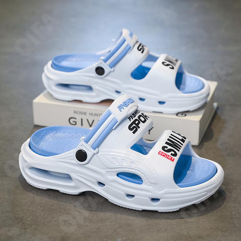 Мужское Сабо