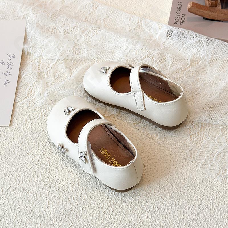 Детские Туфли CC3959_V7790-A1