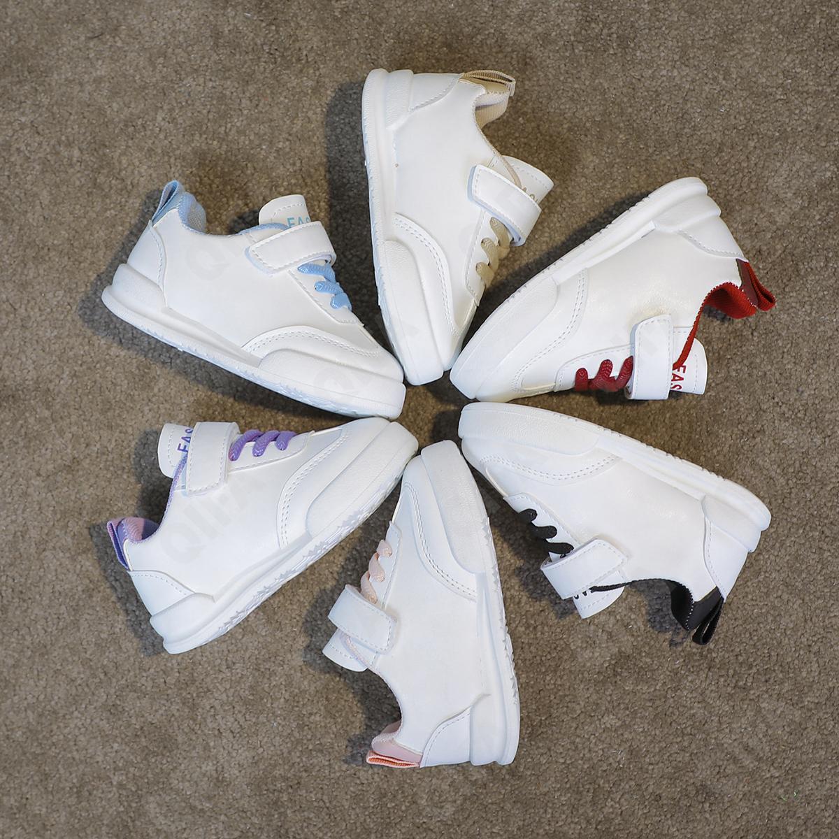 Детские Кроссовки CC3601_B900-A1