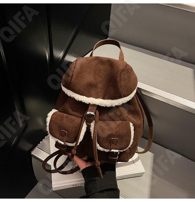 Женский Рюкзак CC4647_ZS5328-1