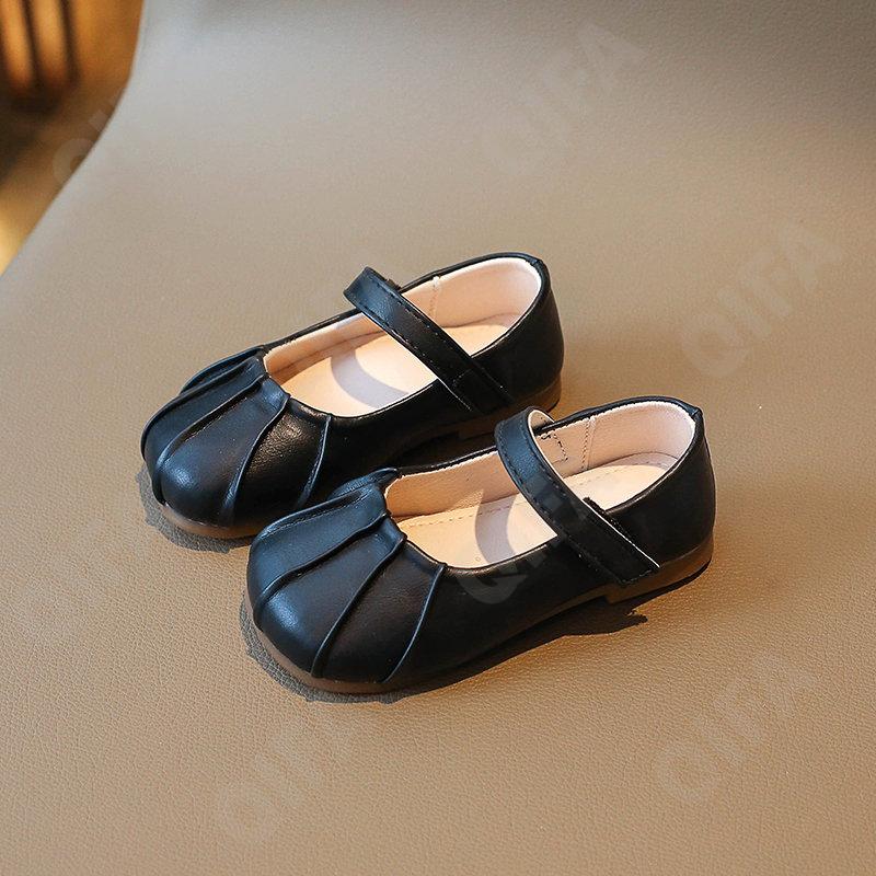 Детские Туфли CC3966_V799-A1