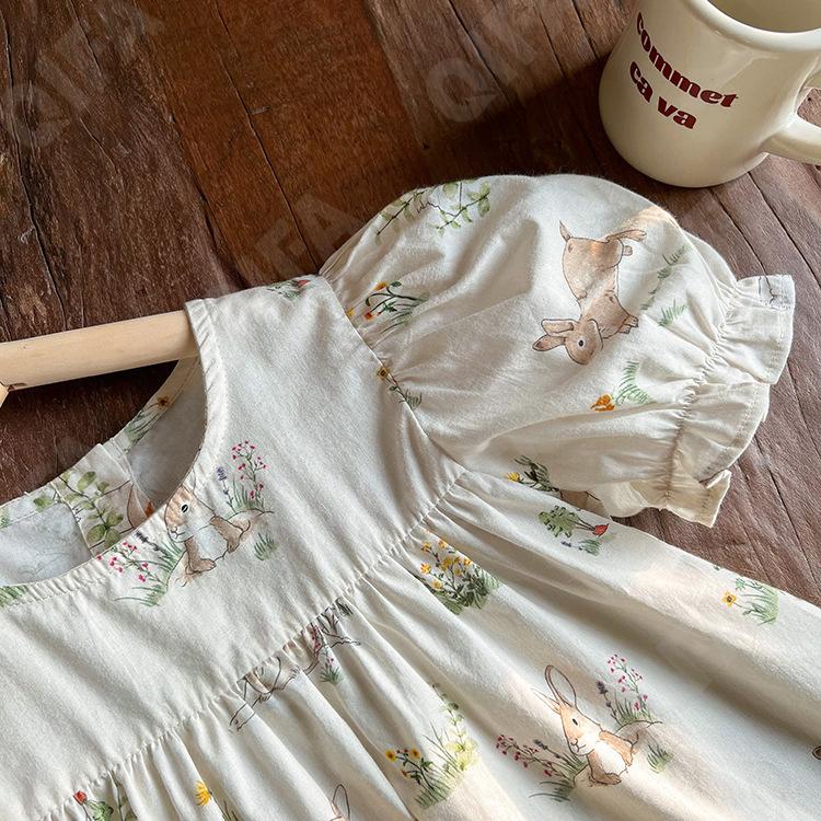 Детское Платье CC2701_K3120021_226_2574