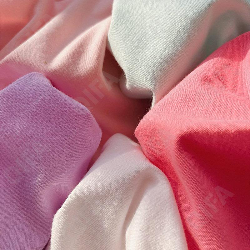 Детская Майка CC2543_6565_226_1817_32