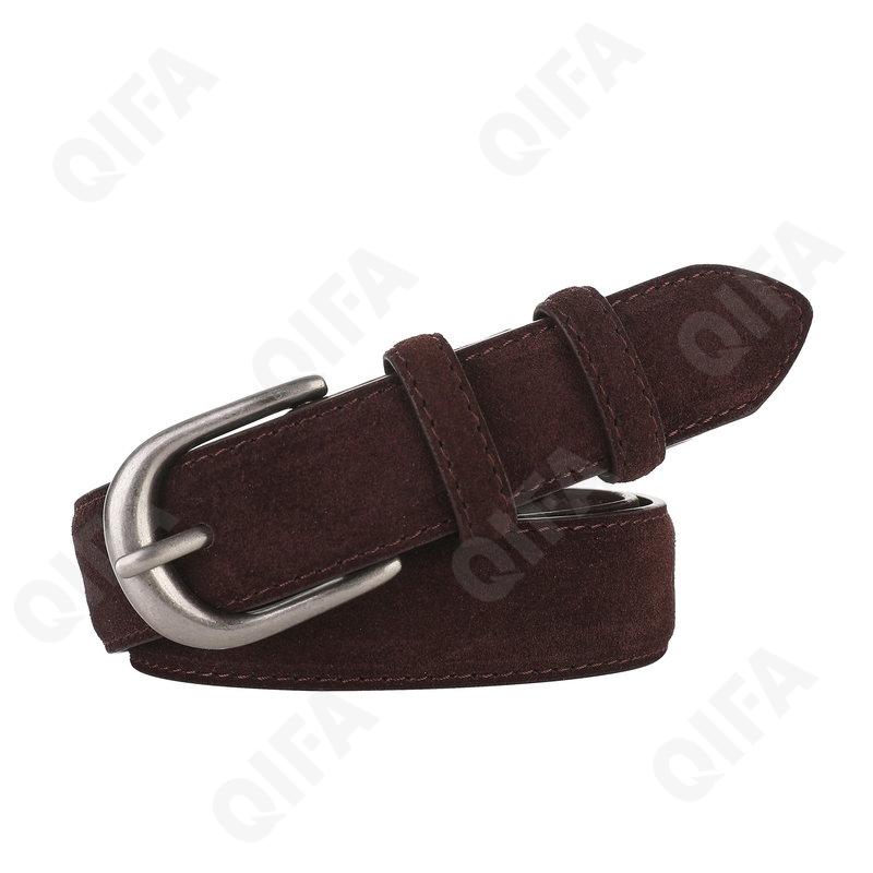 Женский Ремень CC4908_823-1