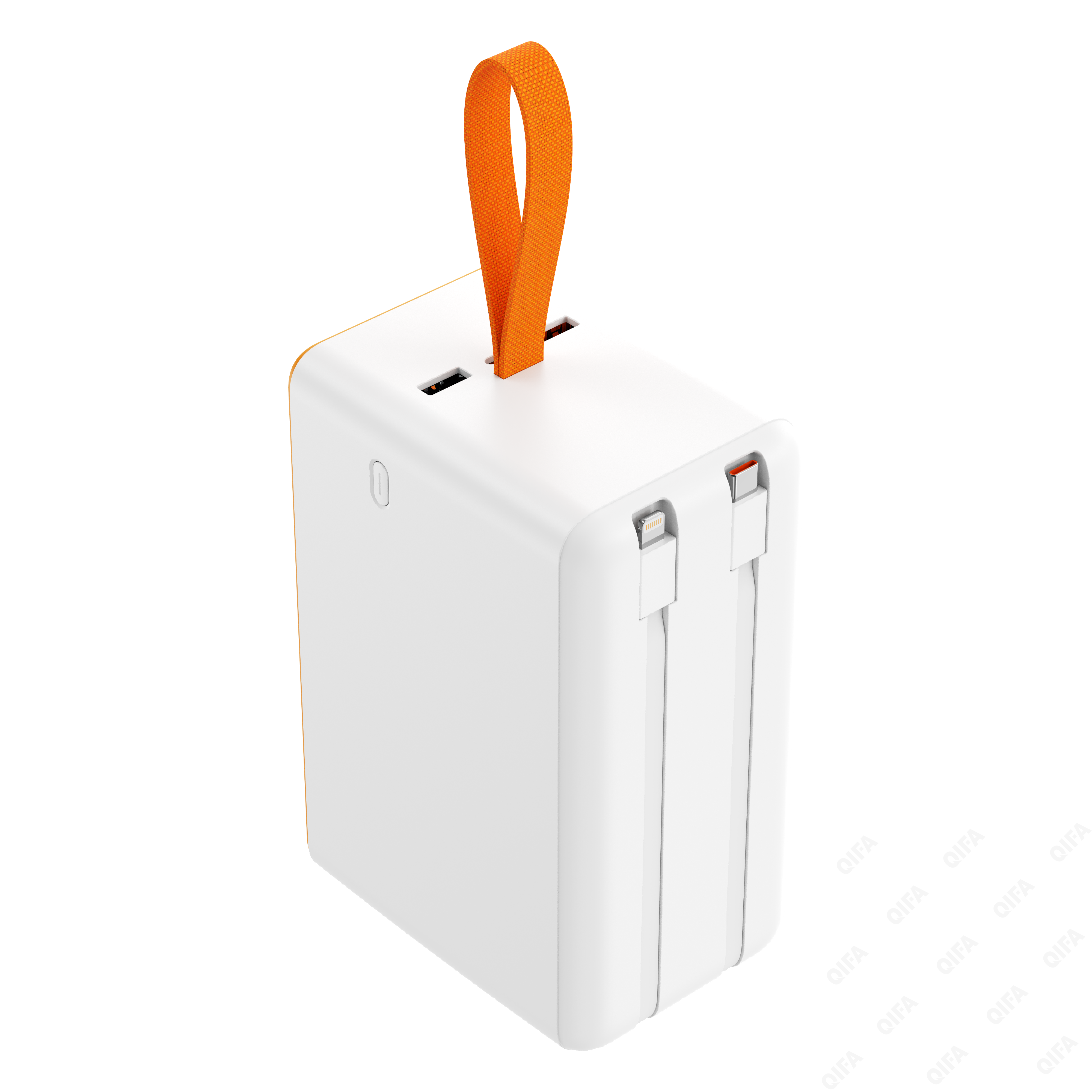 Портативный аккумулятор CC5114_F208-C01-B