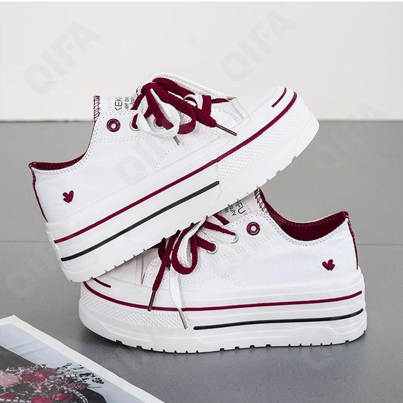 Детские Кеды CC3962_2888-A1