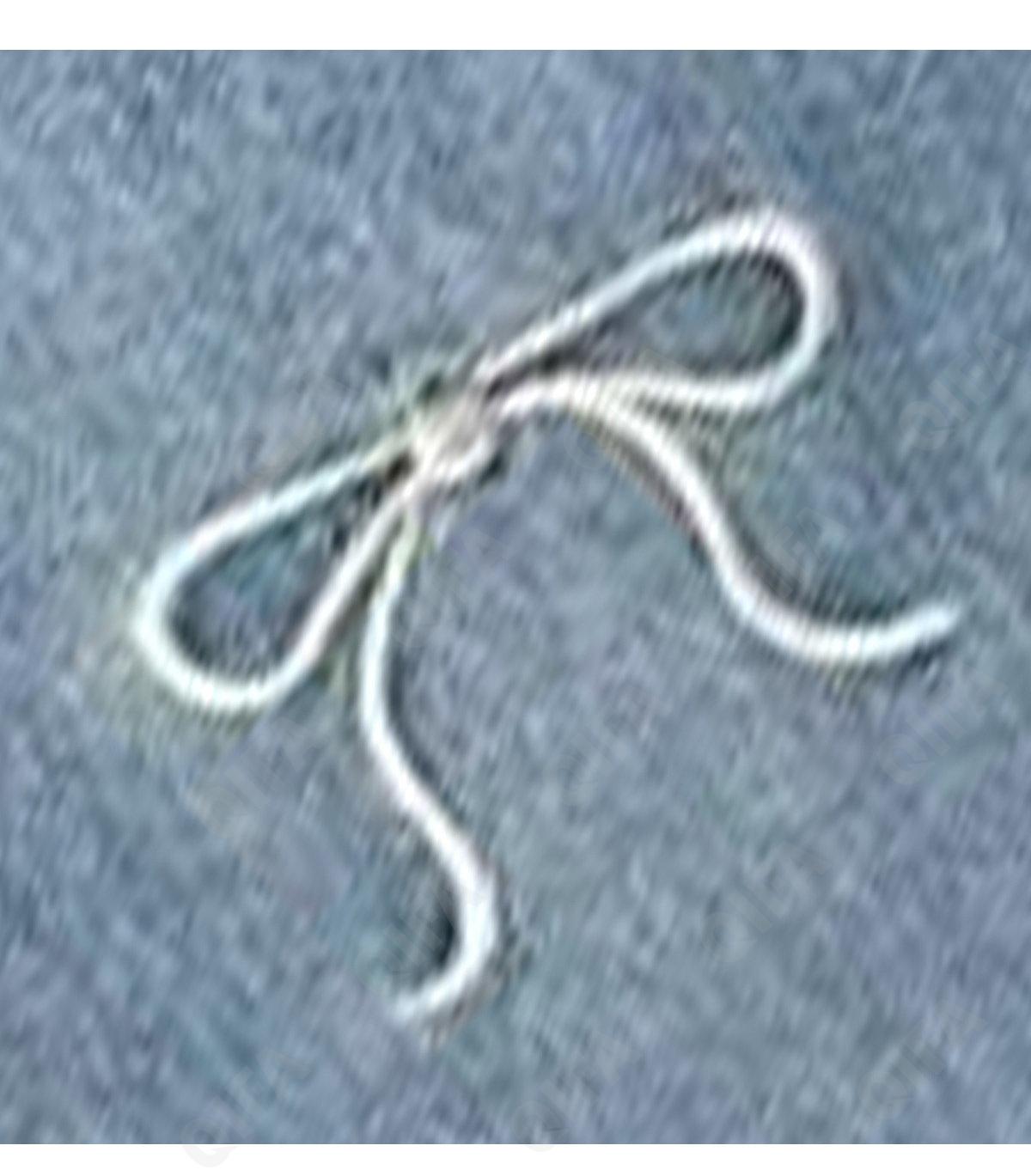 Детские Джинсы CC5543_A80065_247_2575_52 Детские Джинсы CC5543_A80065_247_2575_52