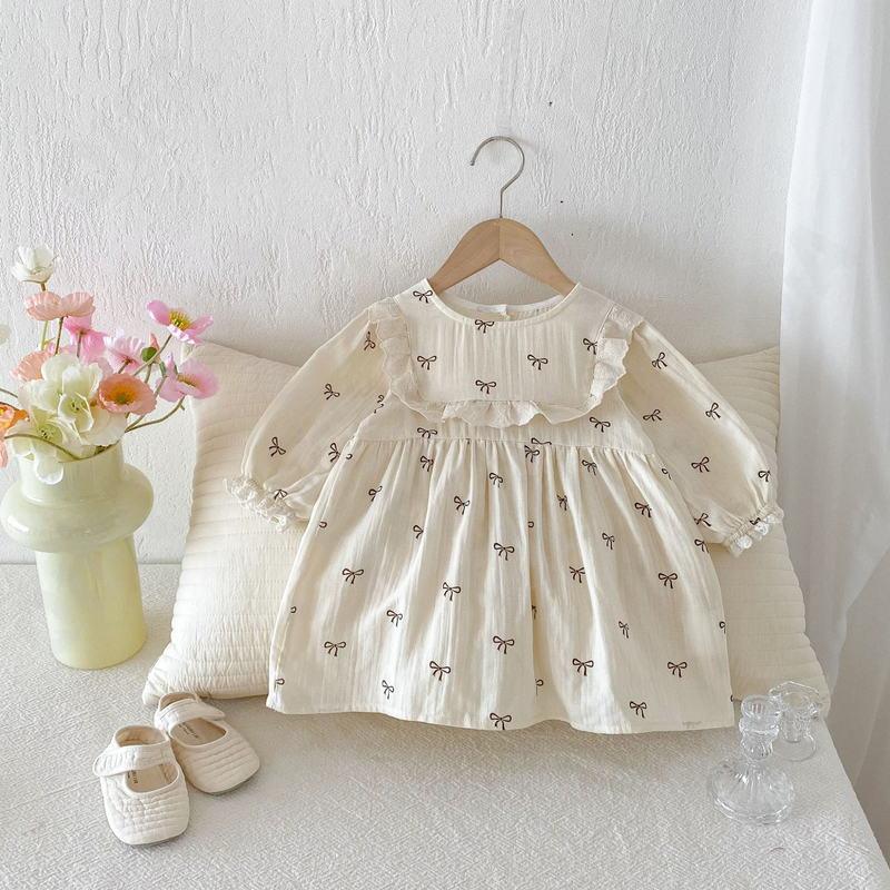 Детское Платье CC4297_LD2533_946_2576_74