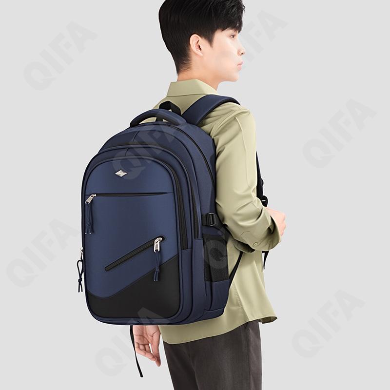 Мужской Рюкзак CC423_20304-1