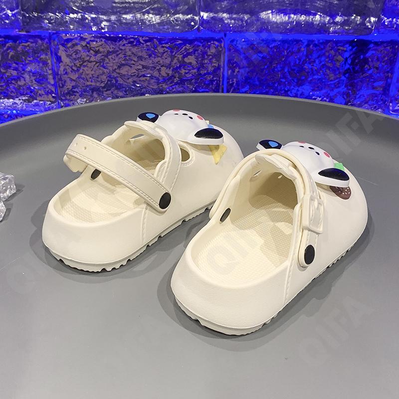 Детское Сабо CC4225_816-3060-1