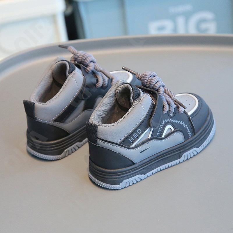 Детские Кроссовки CC3405_SY192-B3