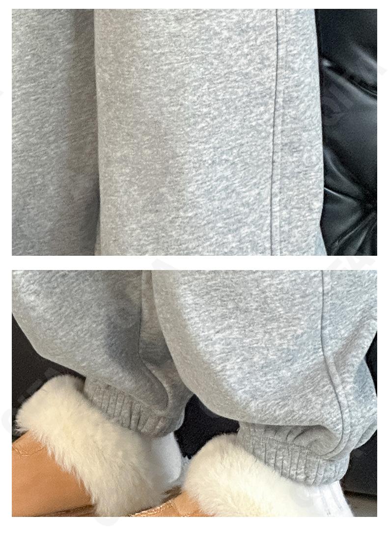 Детские Джоггеры CC1435_XQE419_225_2575_5