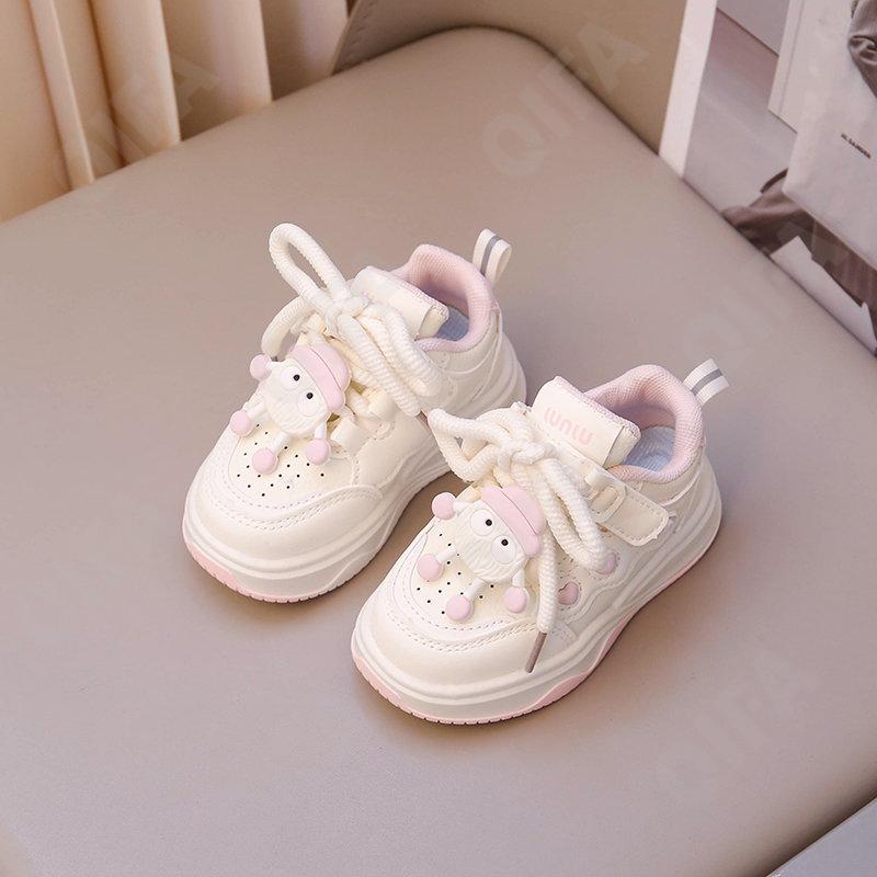 Детские Кроссовки CC3966_111-B3 Детские Кроссовки CC3966_111-B3