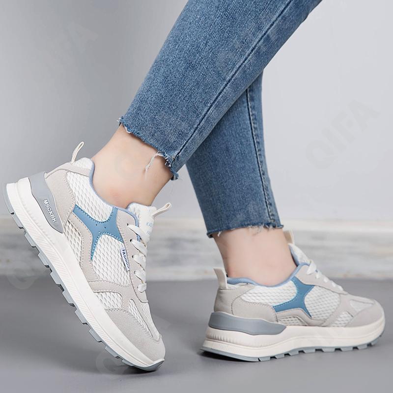 Женские Кроссовки CC4009_995-1 Женские Кроссовки CC4009_995-1