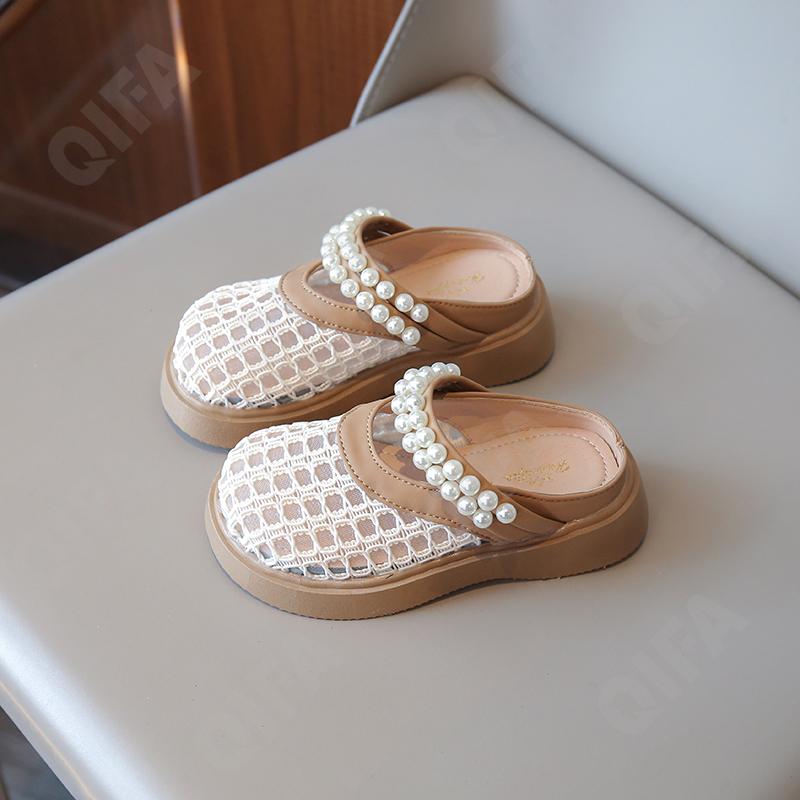 Детские Сандалии CC4092_TPCA780-A1 Детские Сандалии CC4092_TPCA780-A1