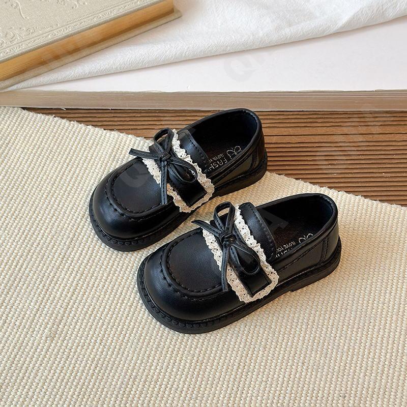 Детские Лоферы