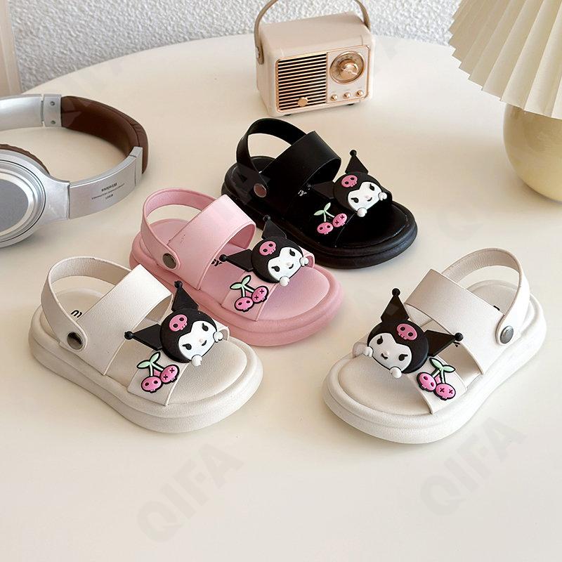 Детские Сандалии CC3966_1027-A1