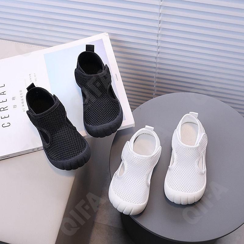 Детские Туфли CC3959_B01-B1