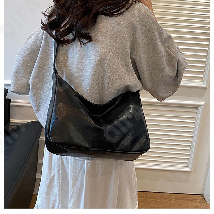 Женская Сумка CC423_20115-1 Женская Сумка CC423_20115-1