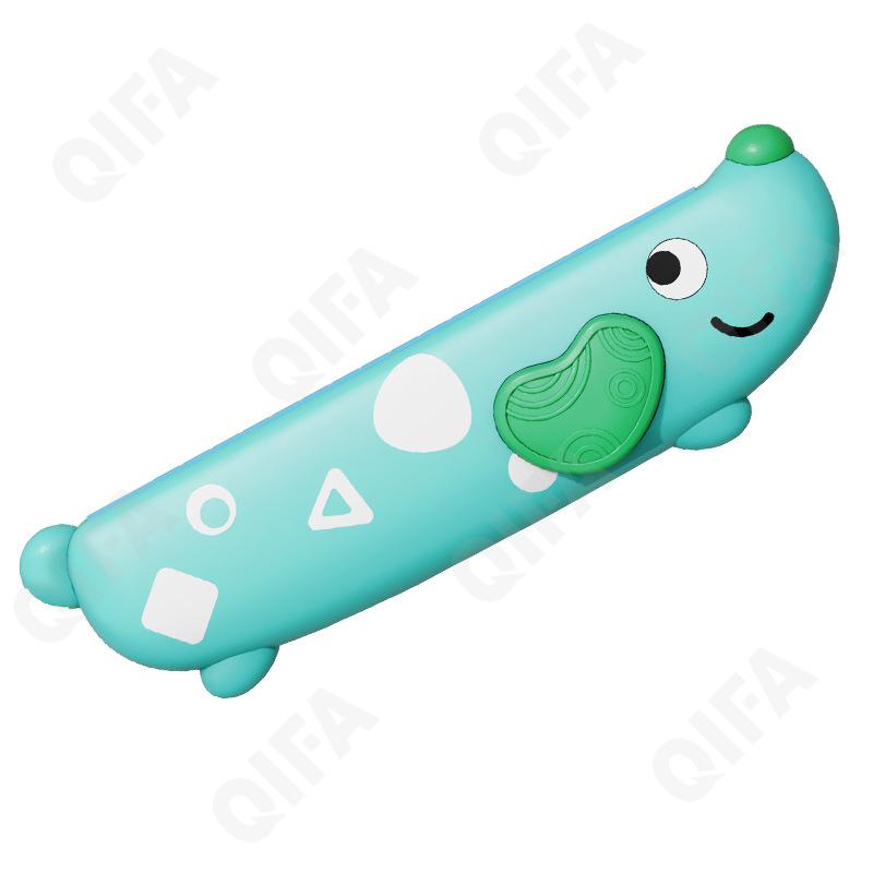 Музыкальная игрушка