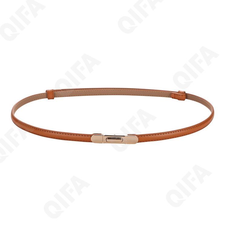 Женский Ремень CC4908_1033-1