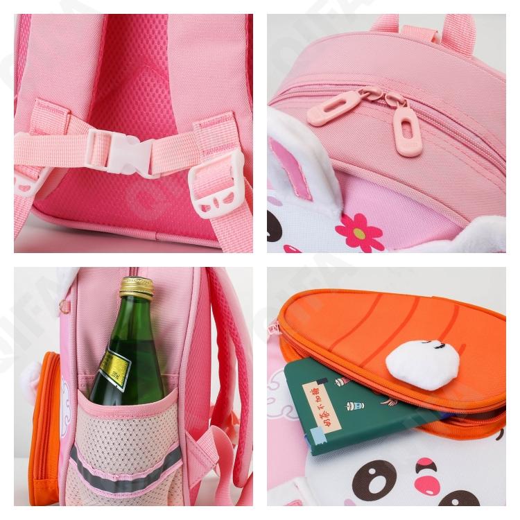 Детский Рюкзак CC2123_J1650-1