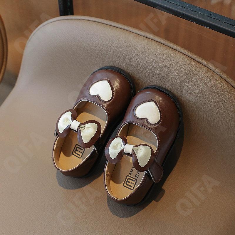 Детские Туфли CC3966_V2233-A1 Детские Туфли CC3966_V2233-A1