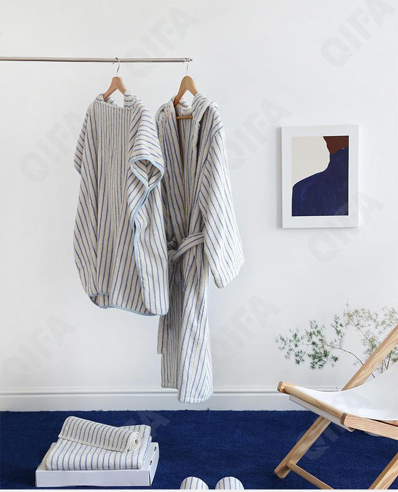 Лицевое полотенце CC3863_XT01-3