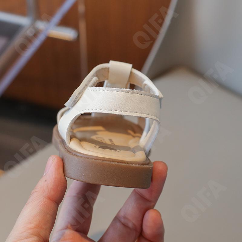 Детские Сандалии CC3651_H666-B3 Детские Сандалии CC3651_H666-B3